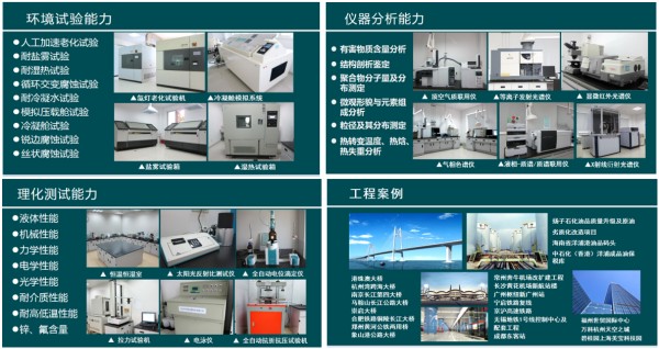 引领绿色消费、推动绿色发展 